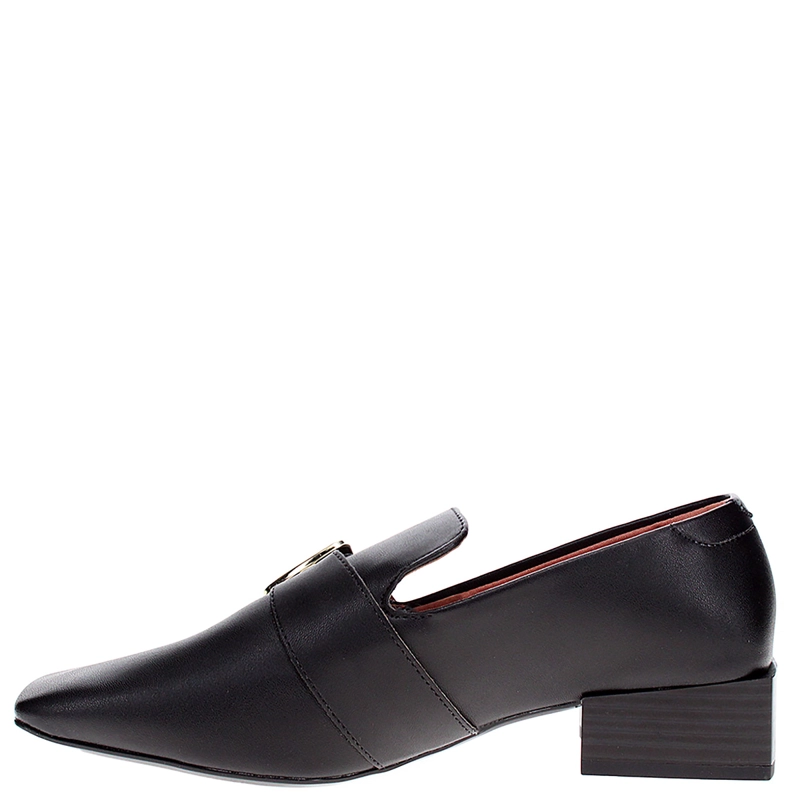 ZAPATOS MUJER VIZZANO NEGRO 14451027286 - 3