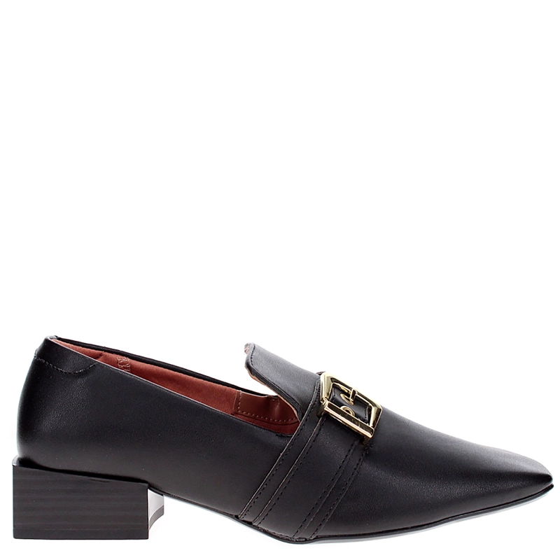 VIZZANO ZAPATOS MUJER VIZZANO NEGRO 14451027286