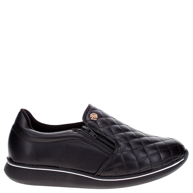 ZAPATILLAS MUJER MODARE CASUALES 7358-224-18462-15745 - 1
