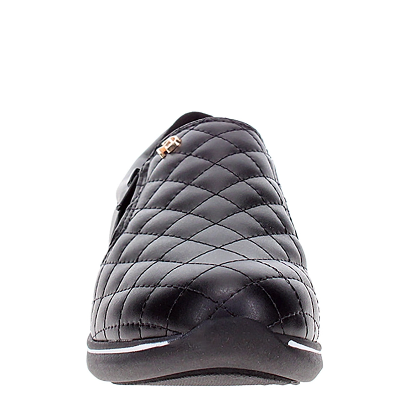 ZAPATILLAS MUJER MODARE CASUALES 7358-224-18462-15745 - 2