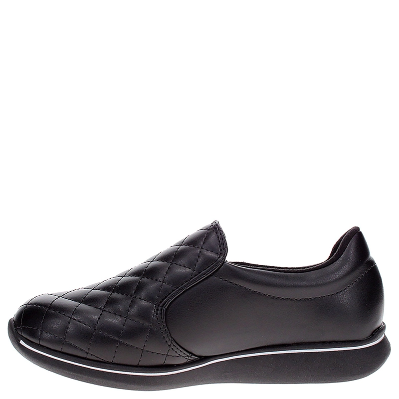 ZAPATILLAS MUJER MODARE CASUALES 7358-224-18462-15745 - 3