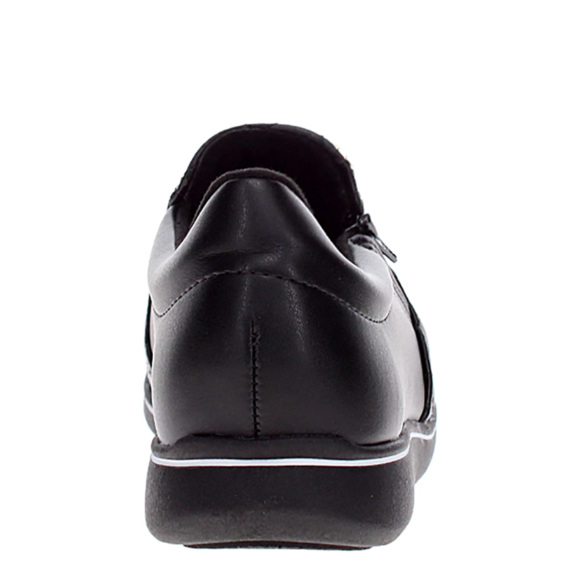 ZAPATILLAS MUJER MODARE CASUALES 7358-224-18462-15745 - 4