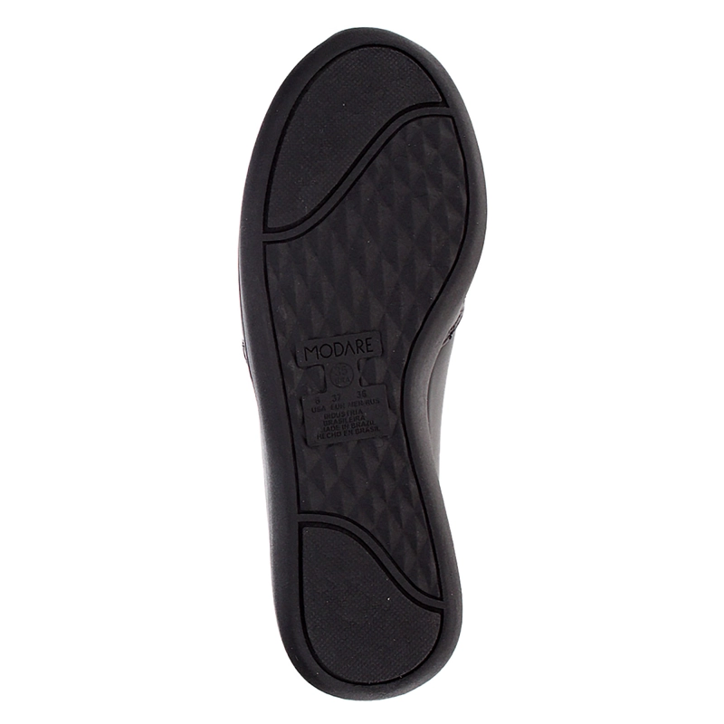 ZAPATILLAS MUJER MODARE CASUALES 7358-224-18462-15745 - 6