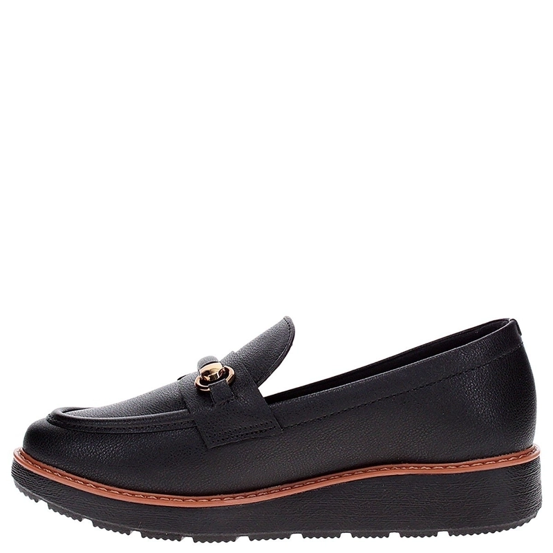MOCASINES MUJER MODARE - 3