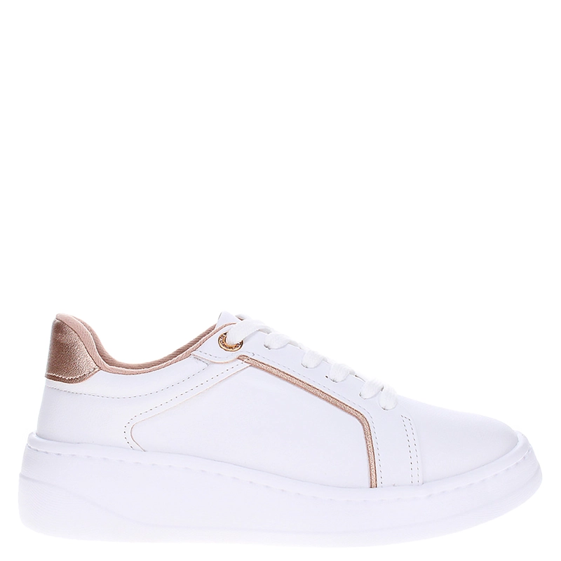 ZAPATILLAS MUJER MODARE CASUALES 7402-101-28590-17165 - 1