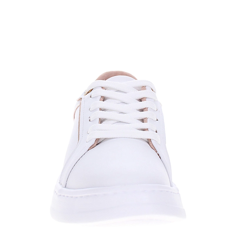 ZAPATILLAS MUJER MODARE CASUALES 7402-101-28590-17165 - 2