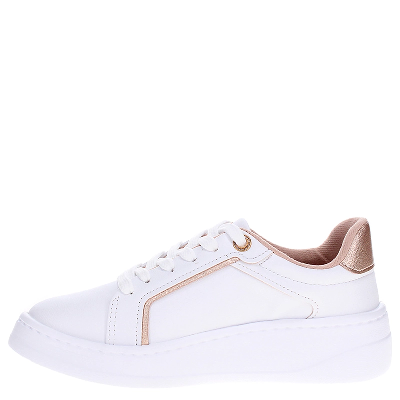 ZAPATILLAS MUJER MODARE CASUALES 7402-101-28590-17165 - 3