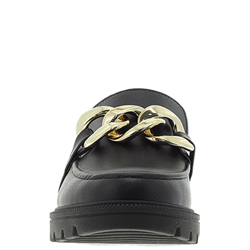 MOCASINES MUJER BEIRA RIO - 2