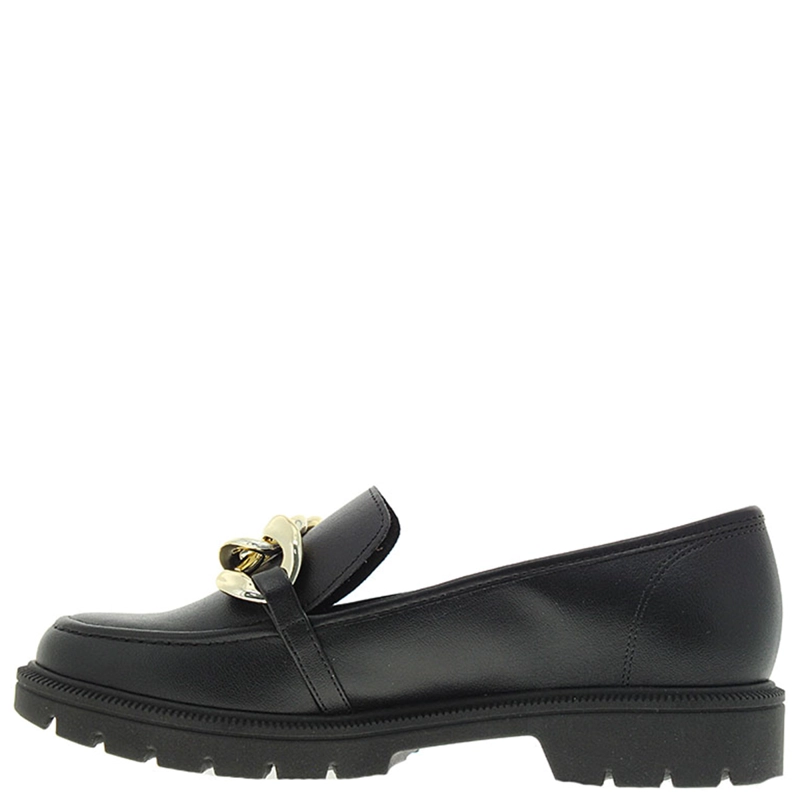 MOCASINES MUJER BEIRA RIO - 3