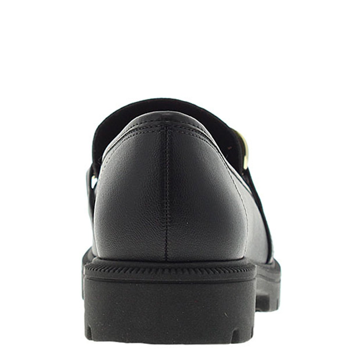 MOCASINES MUJER BEIRA RIO - 4