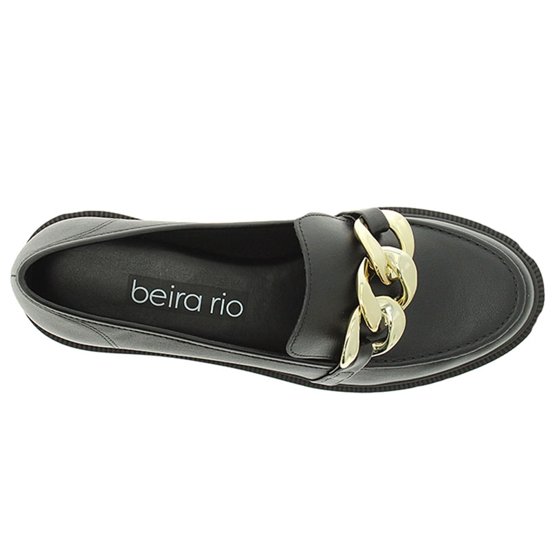 MOCASINES MUJER BEIRA RIO - 5