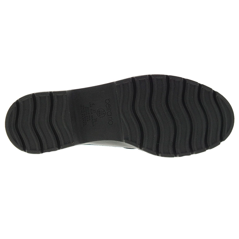 MOCASINES MUJER BEIRA RIO - 6