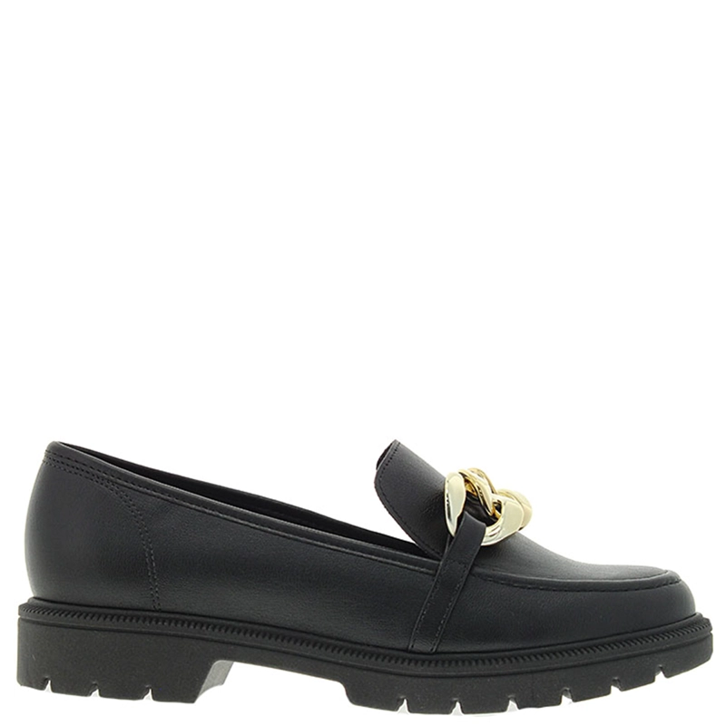 MOCASINES MUJER BEIRA RIO - 1
