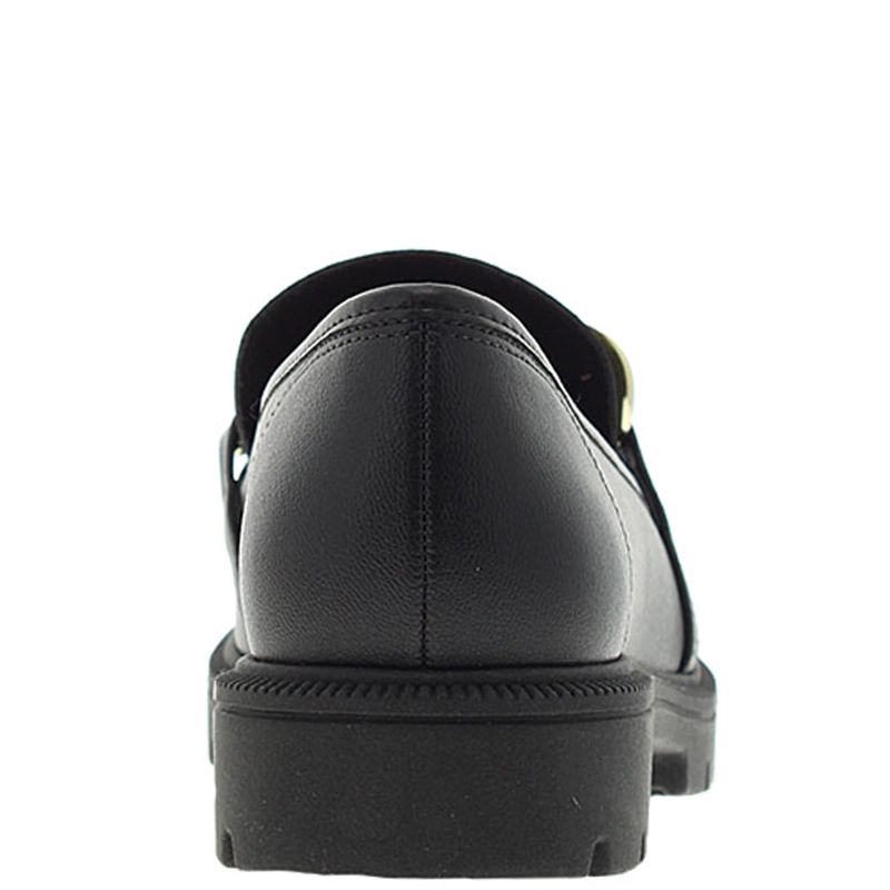 MOCASINES MUJER BEIRA RIO - 4
