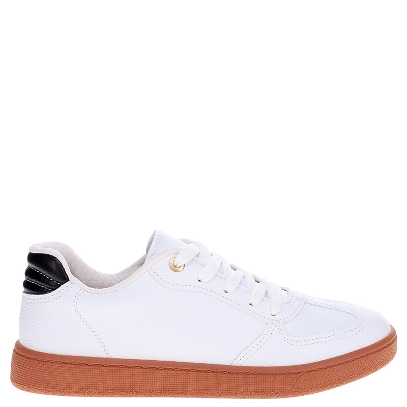 ZAPATILLAS MUJER BEIRA RIO CASUALES