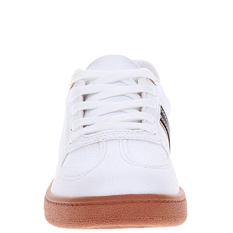 ZAPATILLAS MUJER BEIRA RIO CASUALES 431310528855 - 2