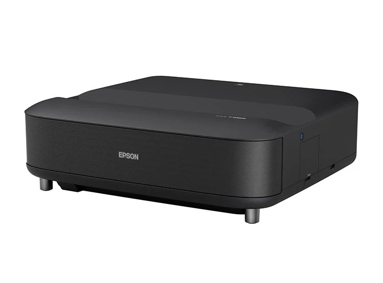 PROYECTOR EPSON 4K UHD EPIQVISION ULTRA LS650 3600 LÚMENES