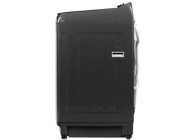 LAVADORA CARGA SUPERIOR MIDEA MA512W160/T-CL 16KG GRAFITO - 6