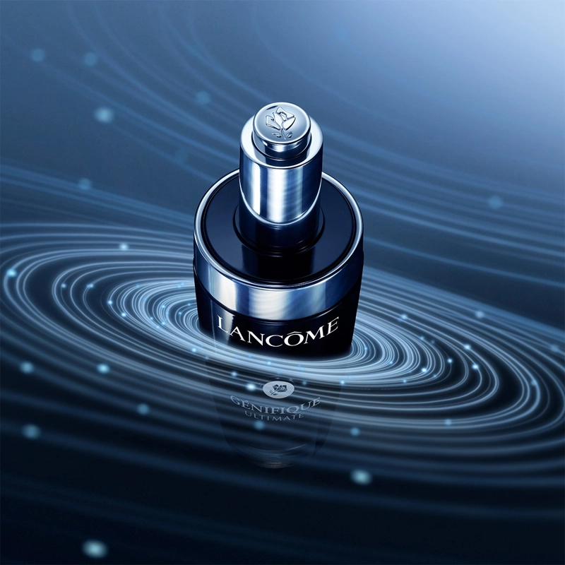 SÉRUM LANCÔME 50 ML REPARADOR GÉNIFIQUE ULTIMATE