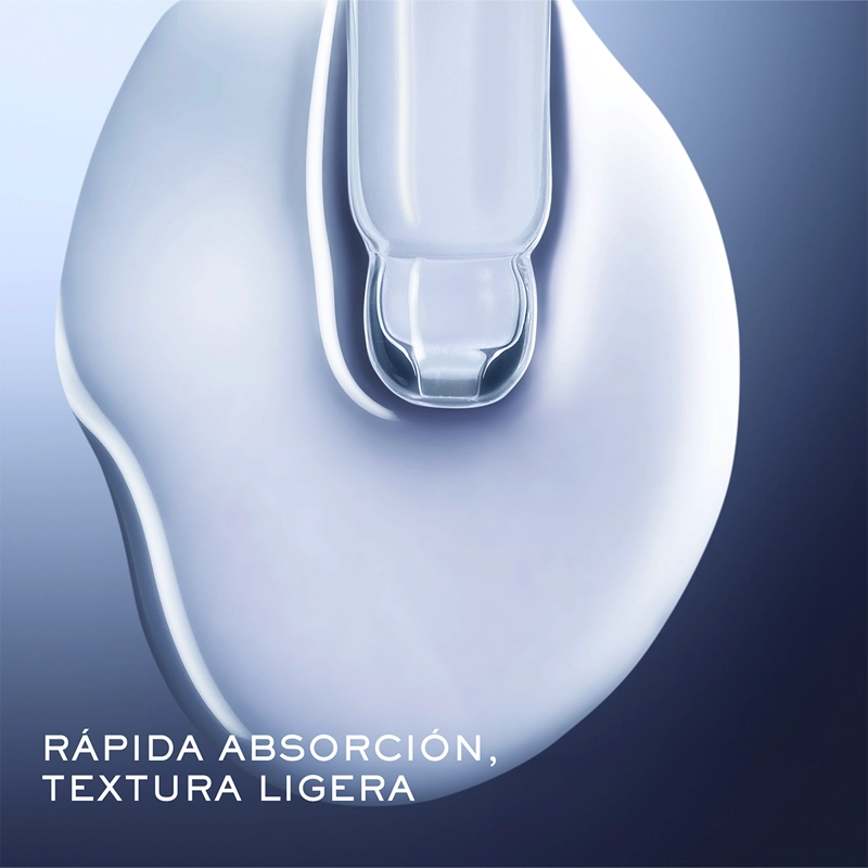 SÉRUM LANCÔME 50 ML REPARADOR GÉNIFIQUE ULTIMATE - 4