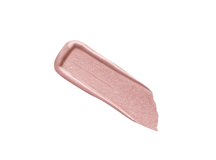 SOMBRA DE OJOS LÍQUIDA LANCÔME IDÔLE TINT - 2