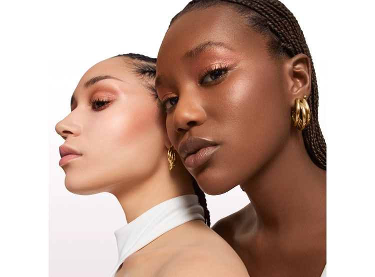 SOMBRA DE OJOS LÍQUIDA LANCÔME IDÔLE TINT - 4