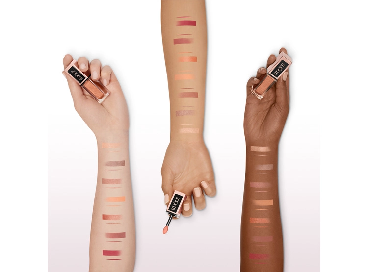 SOMBRA DE OJOS LÍQUIDA LANCÔME IDÔLE TINT - 5