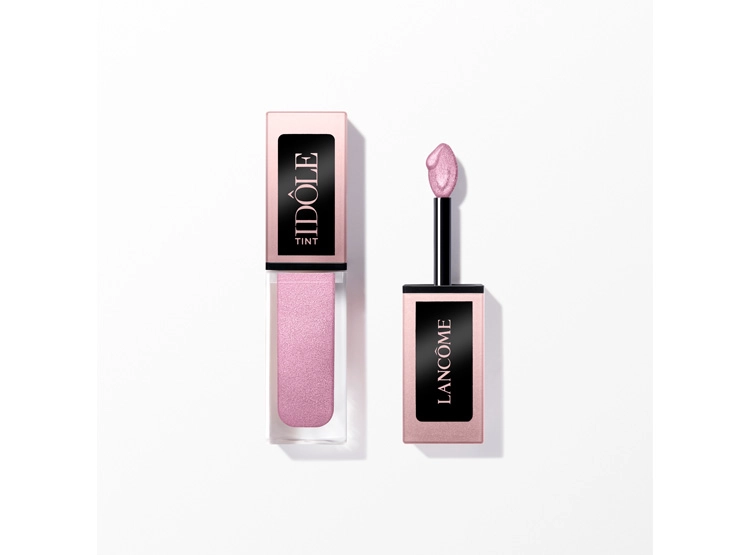 SOMBRA DE OJOS LÍQUIDA LANCÔME IDÔLE TINT - 1