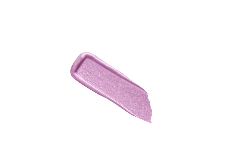 SOMBRA DE OJOS LÍQUIDA LANCÔME IDÔLE TINT - 2