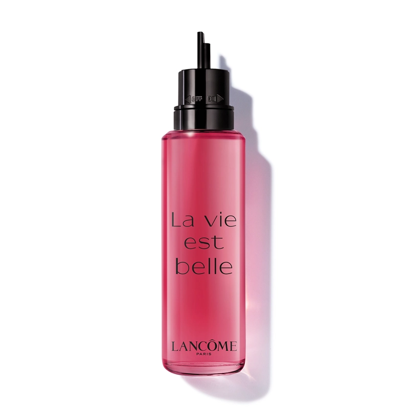 PERFUME LANCÔME LVEB ELIXIR MUJER EDP 100 ML LA VIÉ EST BELLE ELIXIR REFILL - 1