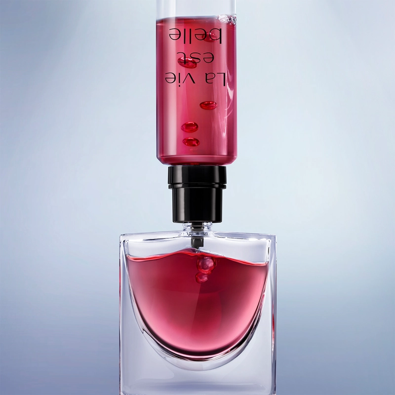 PERFUME LANCÔME LVEB ELIXIR MUJER EDP 100 ML LA VIÉ EST BELLE ELIXIR REFILL - 2