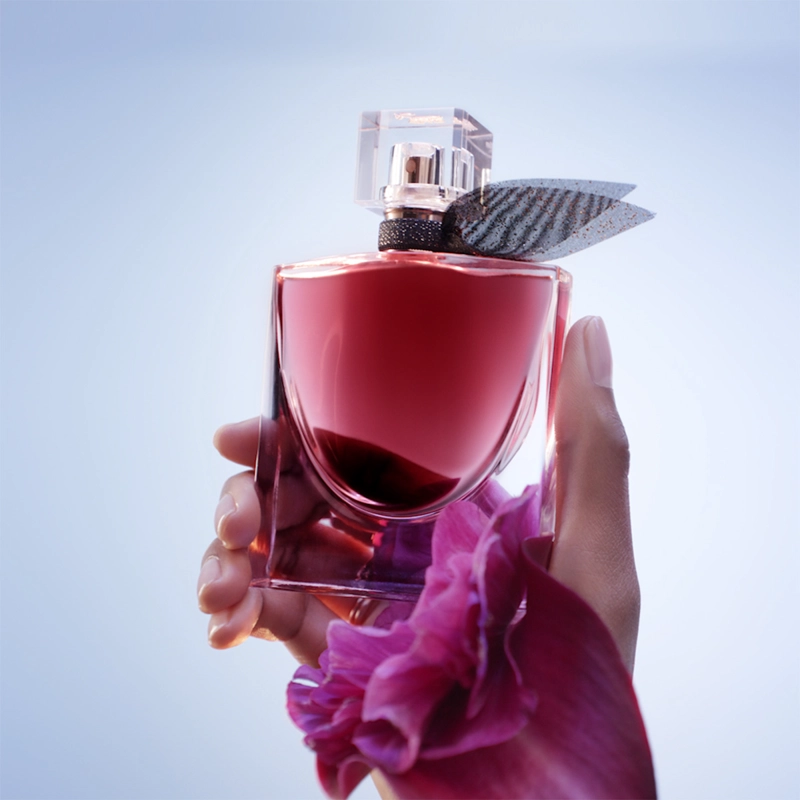 PERFUME LANCÔME LVEB ELIXIR MUJER EDP 100 ML LA VIÉ EST BELLE ELIXIR REFILL - 4