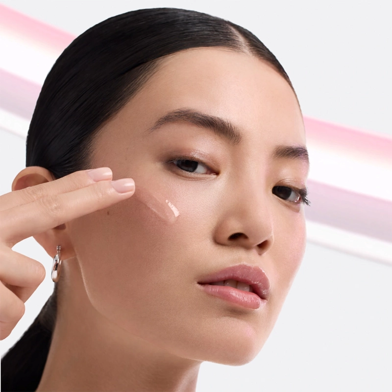 TÓNICO FACIAL LANCÔME 200 ML TONIQUE CONFORT - 3