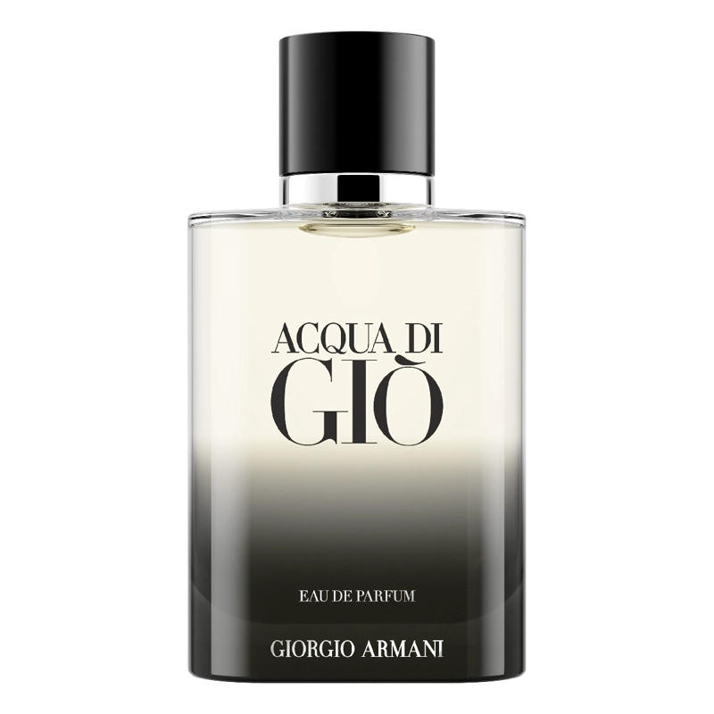 PERFUME GIORGIO ARMANI ACQUA DI GIO HOMBRE EDP 100 ML - 1