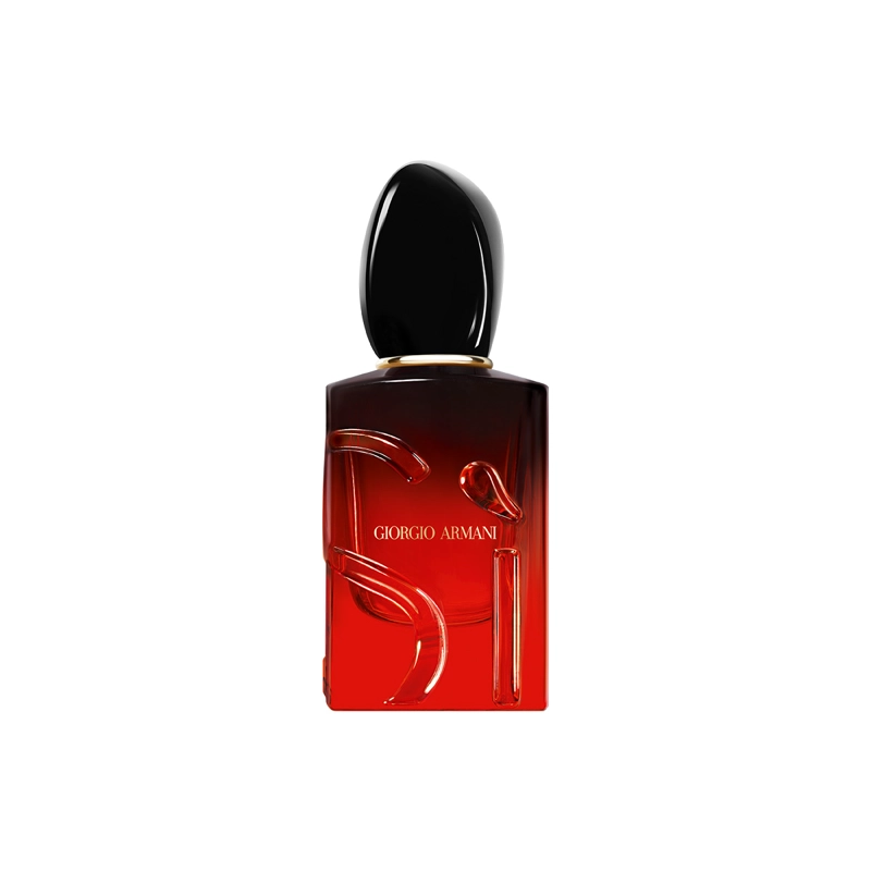 PERFUME GIORGIO ARMANI SI PASSIONE MUJER EDP 50 ML INTENSE - 1