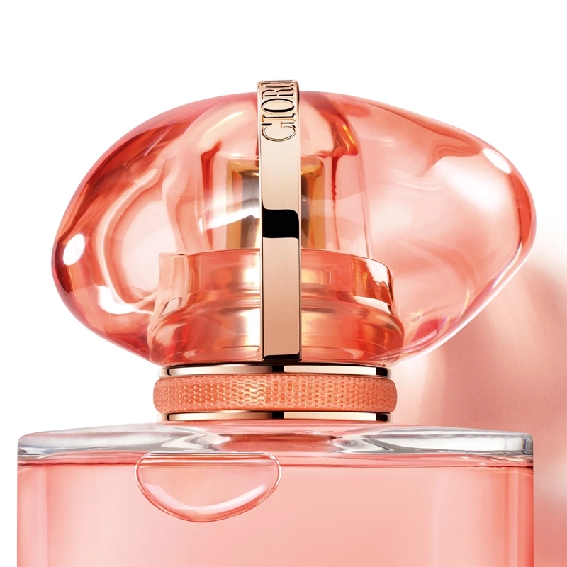 PERFUME GIORGIO ARMANI MY WAY YLANG MUJER EDP 30 ML - 4