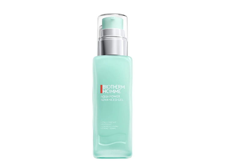 GEL HIDRATANTE LANCÔME AQUAPOWER ADVANCED 75 ML - 1