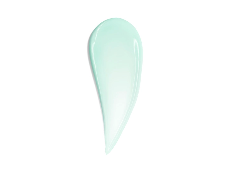 GEL HIDRATANTE LANCÔME AQUAPOWER ADVANCED 75 ML - 2