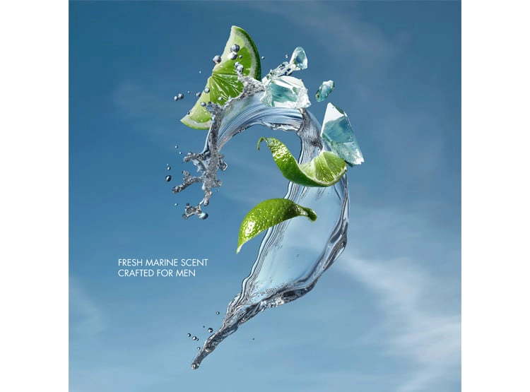 GEL HIDRATANTE LANCÔME AQUAPOWER ADVANCED 75 ML - 3