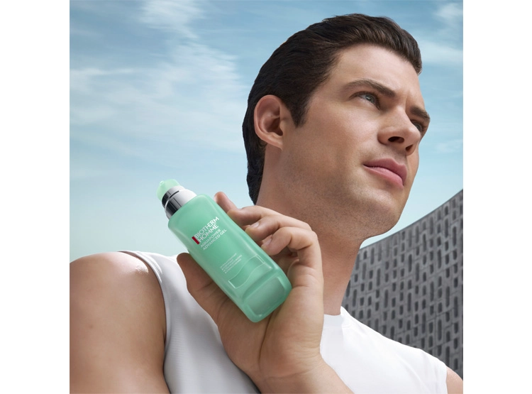 GEL HIDRATANTE LANCÔME AQUAPOWER ADVANCED 75 ML - 6