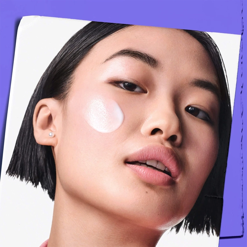 HIDRATANTE KIEHL'S 100 ML EMULSIÓN CLEARLY CORRECTIVE CLARITY ACTIVATING SOOTHING - 2