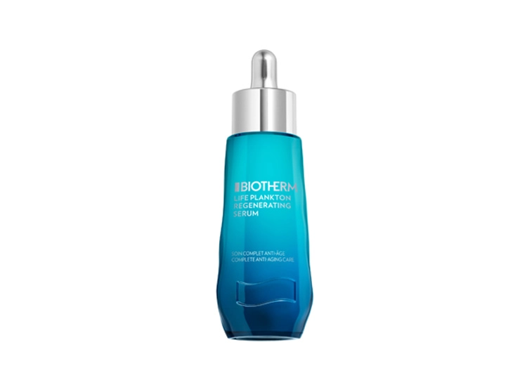 SÉRUM LANCÔME LIFE PLANKTON REGENERATING 50 ML - 1
