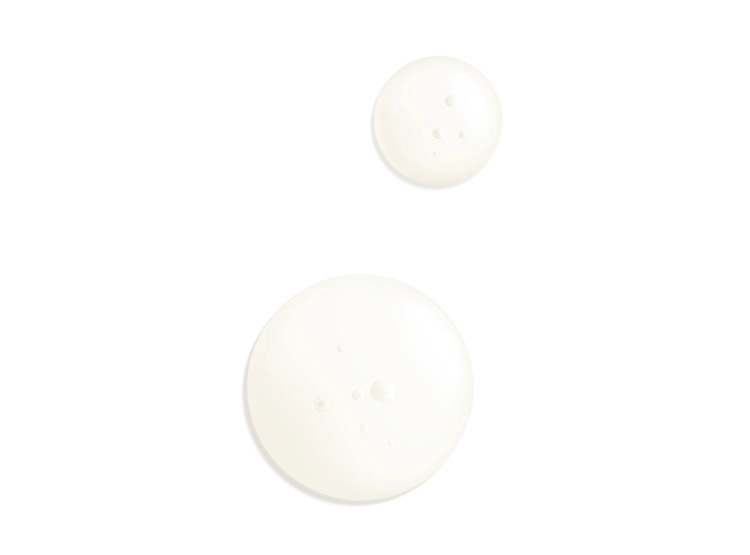 SÉRUM LANCÔME LIFE PLANKTON REGENERATING 50 ML - 2