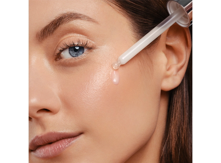 SÉRUM LANCÔME LIFE PLANKTON REGENERATING 50 ML - 3