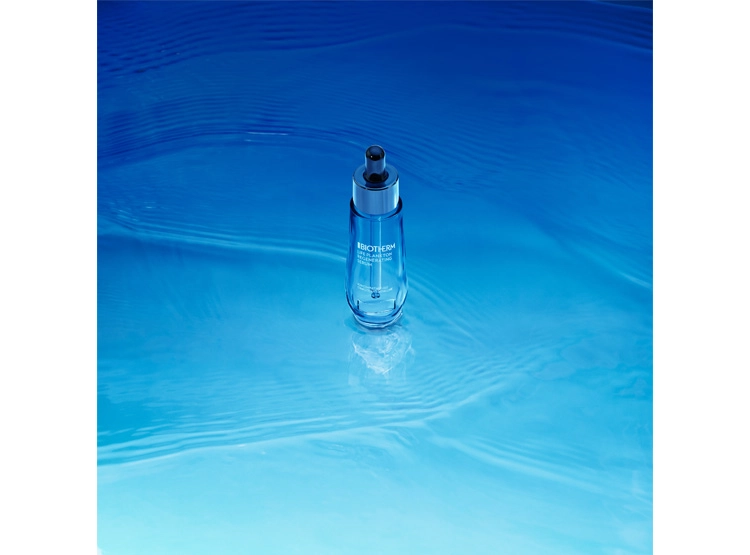 SÉRUM LANCÔME LIFE PLANKTON REGENERATING 50 ML - 4