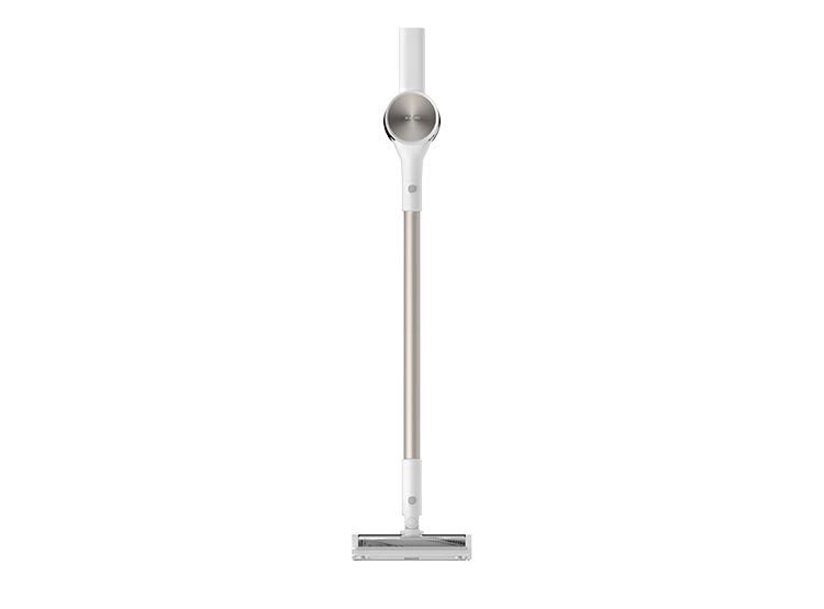 ASPIRADORA VERTICAL XIAOMI INALÁMBRICO VACUUM CLEANER G20 - 2