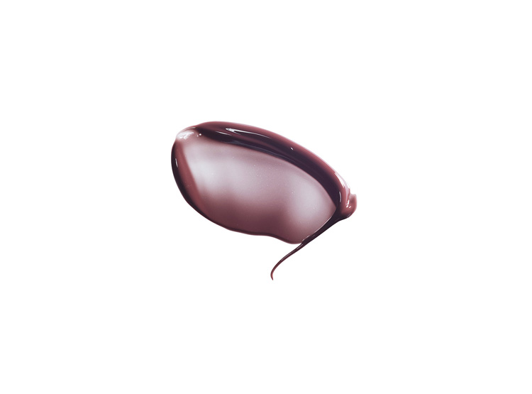 BRILLO LABIAL 3INA THE COLOR LIP OIL - 3