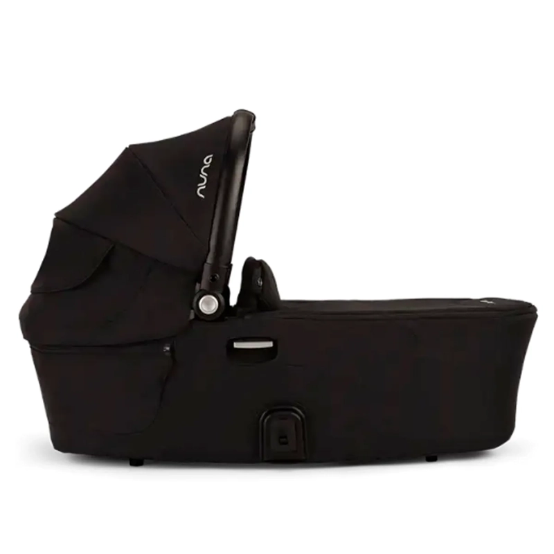 ASIENTO NUNA MOISES DEMI NEXT CARRY - 1