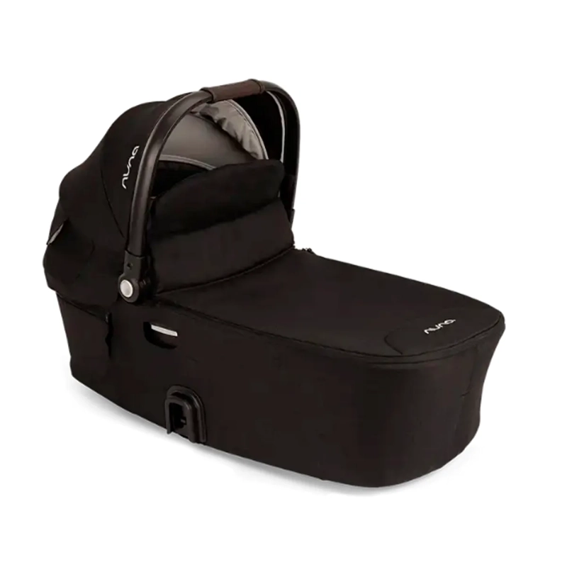 ASIENTO NUNA MOISES DEMI NEXT CARRY - 2