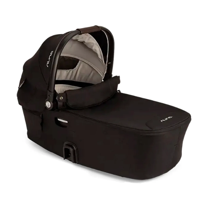 ASIENTO NUNA MOISES DEMI NEXT CARRY - 3